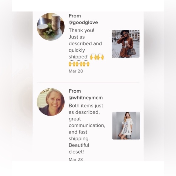 🌸RESELLER MYSTERY BOX🌸 - Picture 10 of 16